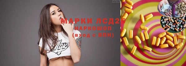 гидра Лихославль