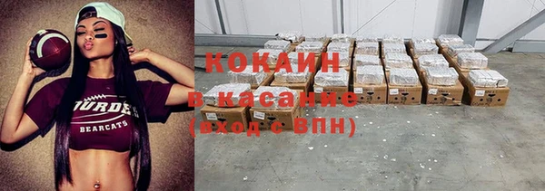 гидра Лихославль